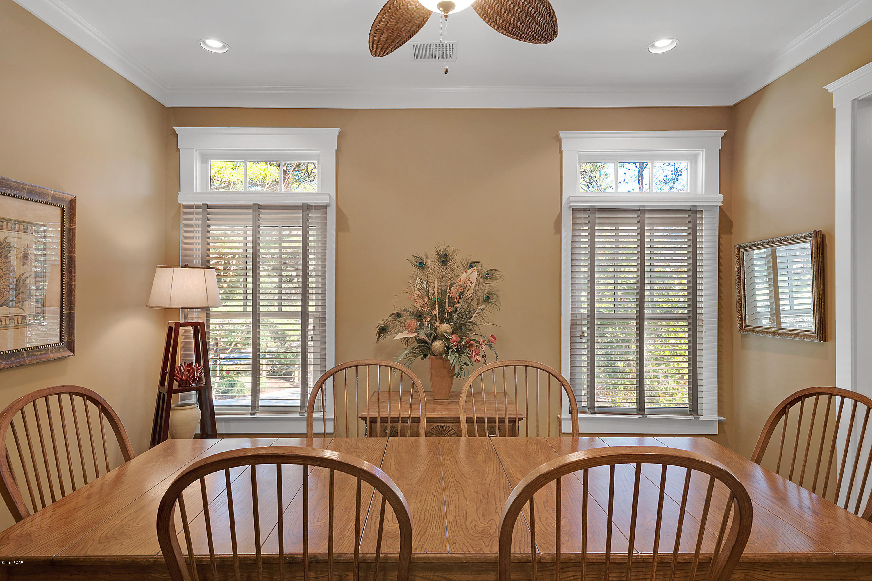 Linkside At Wild Heron - Residential