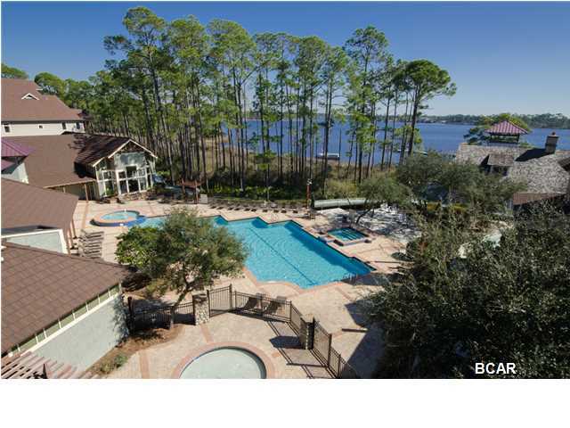 Linkside At Wild Heron - Residential