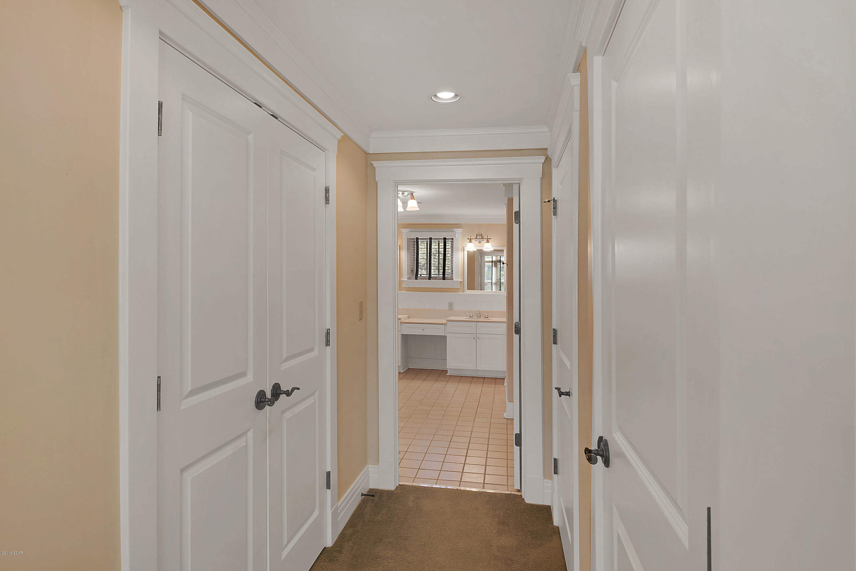 Linkside At Wild Heron - Residential