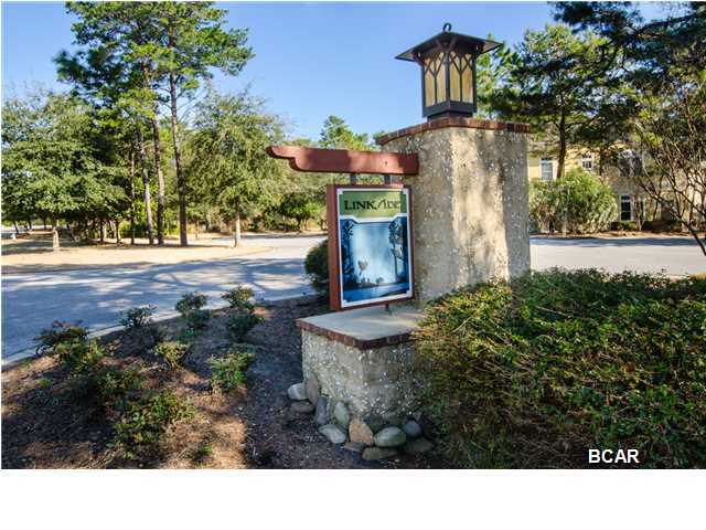 Linkside At Wild Heron - Residential