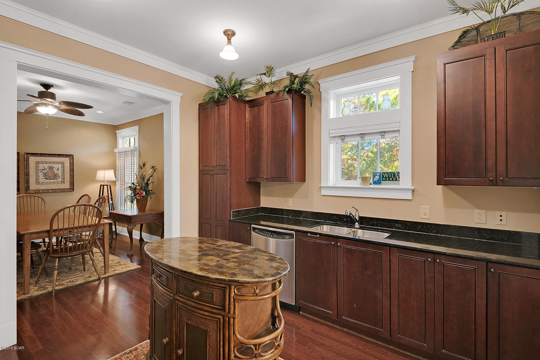 Linkside At Wild Heron - Residential