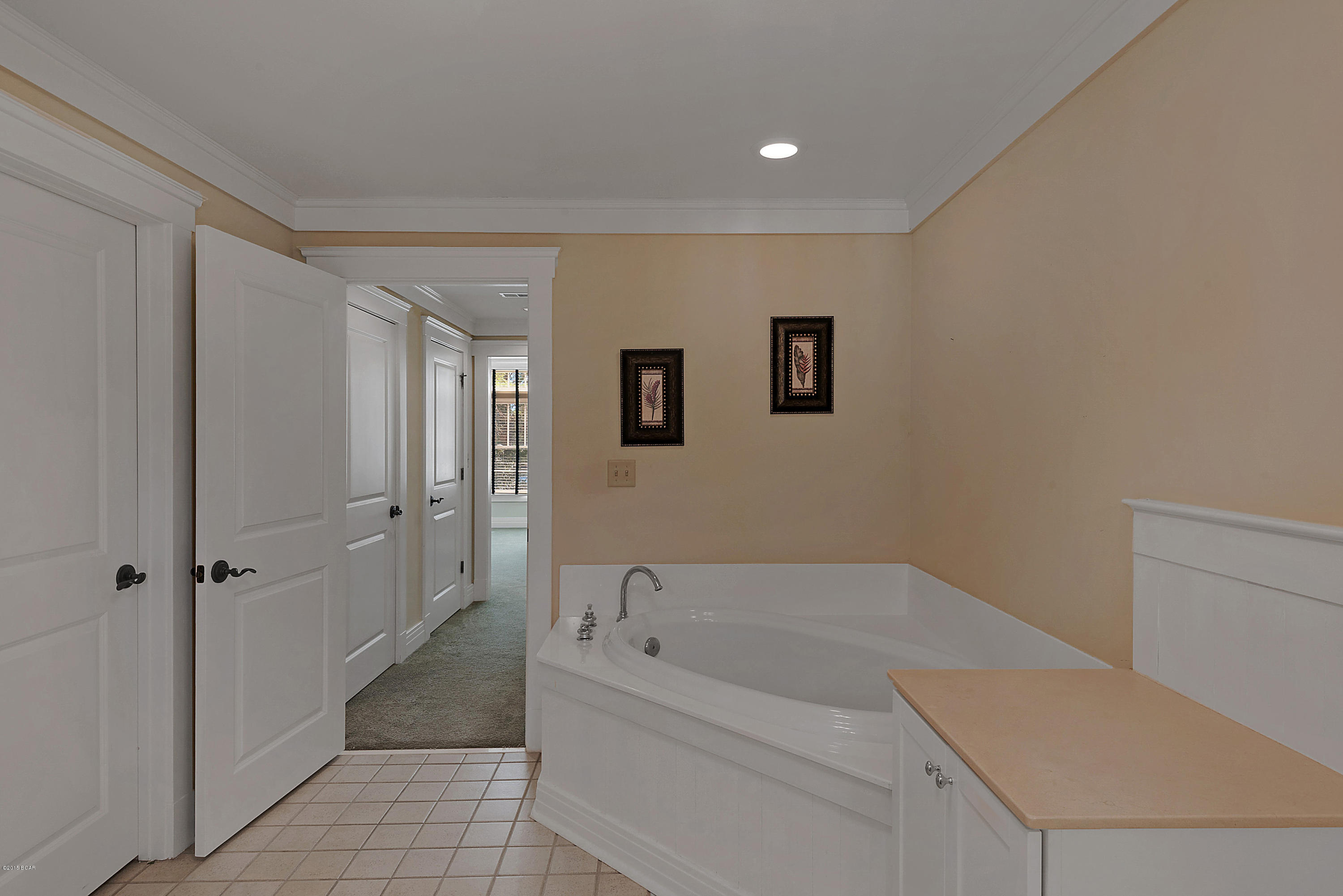 Linkside At Wild Heron - Residential