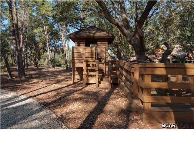 Linkside At Wild Heron - Residential