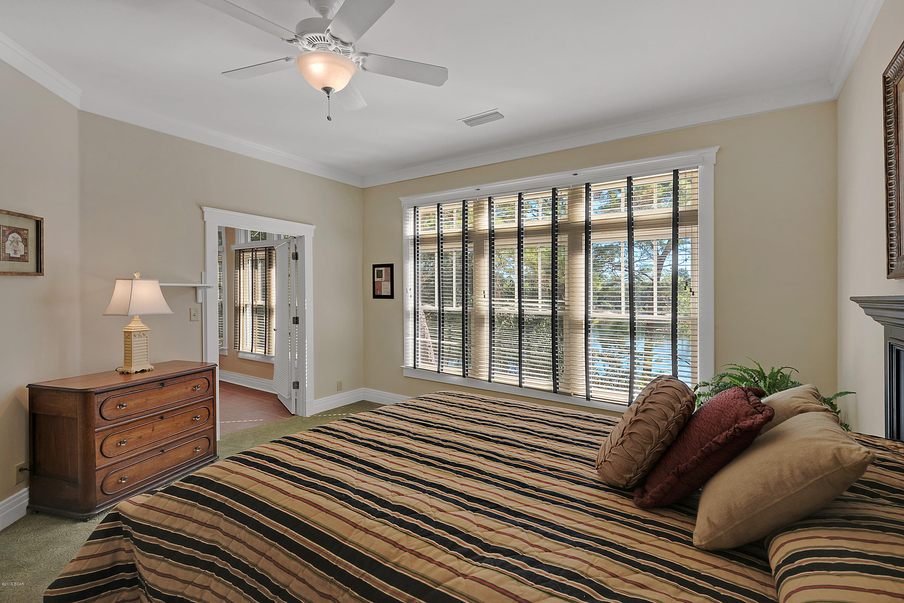 Linkside At Wild Heron - Residential