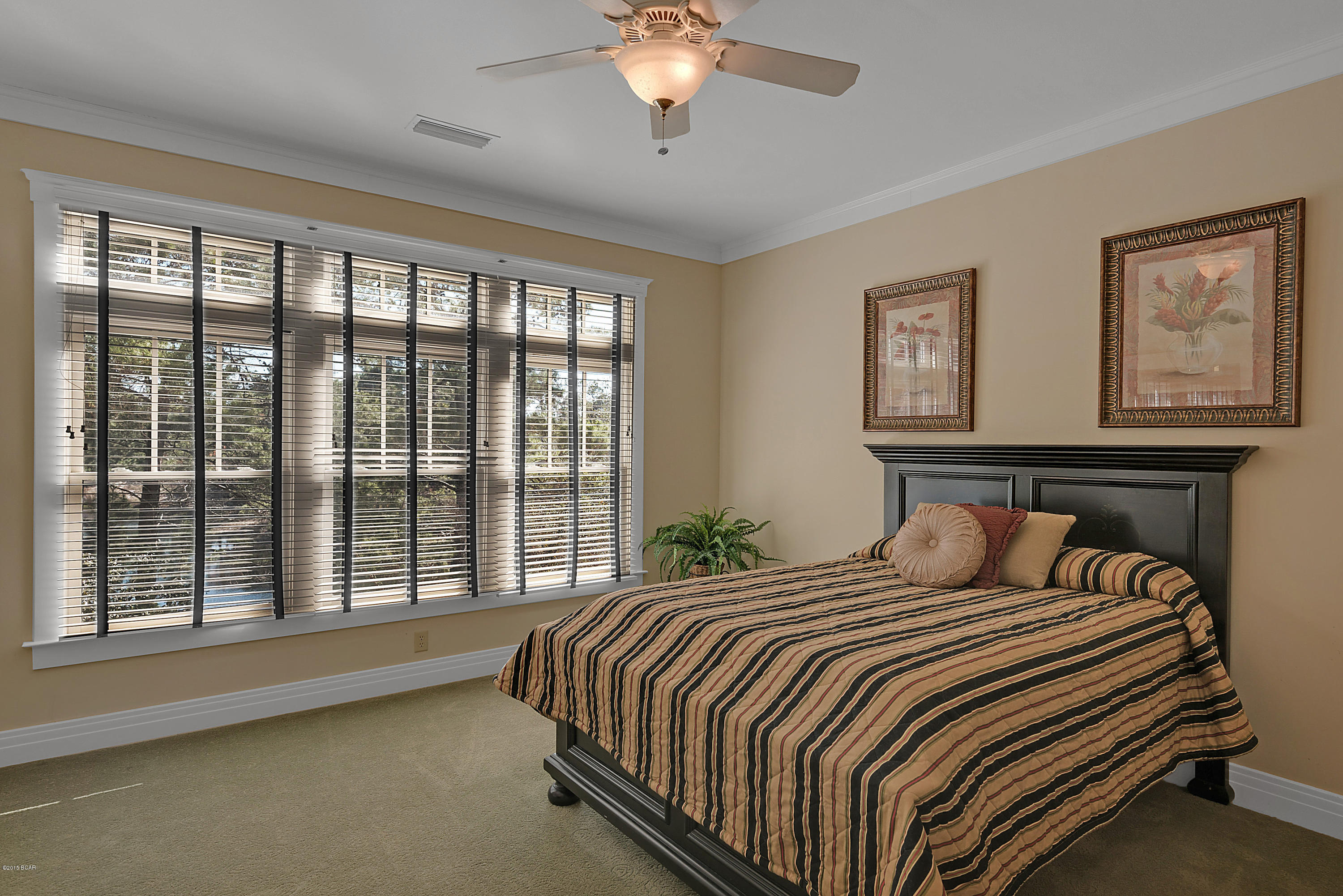 Linkside At Wild Heron - Residential