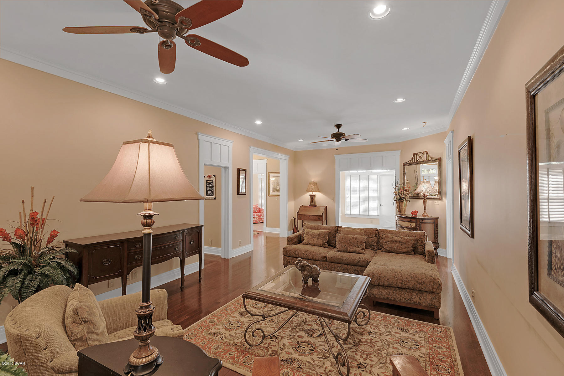 Linkside At Wild Heron - Residential