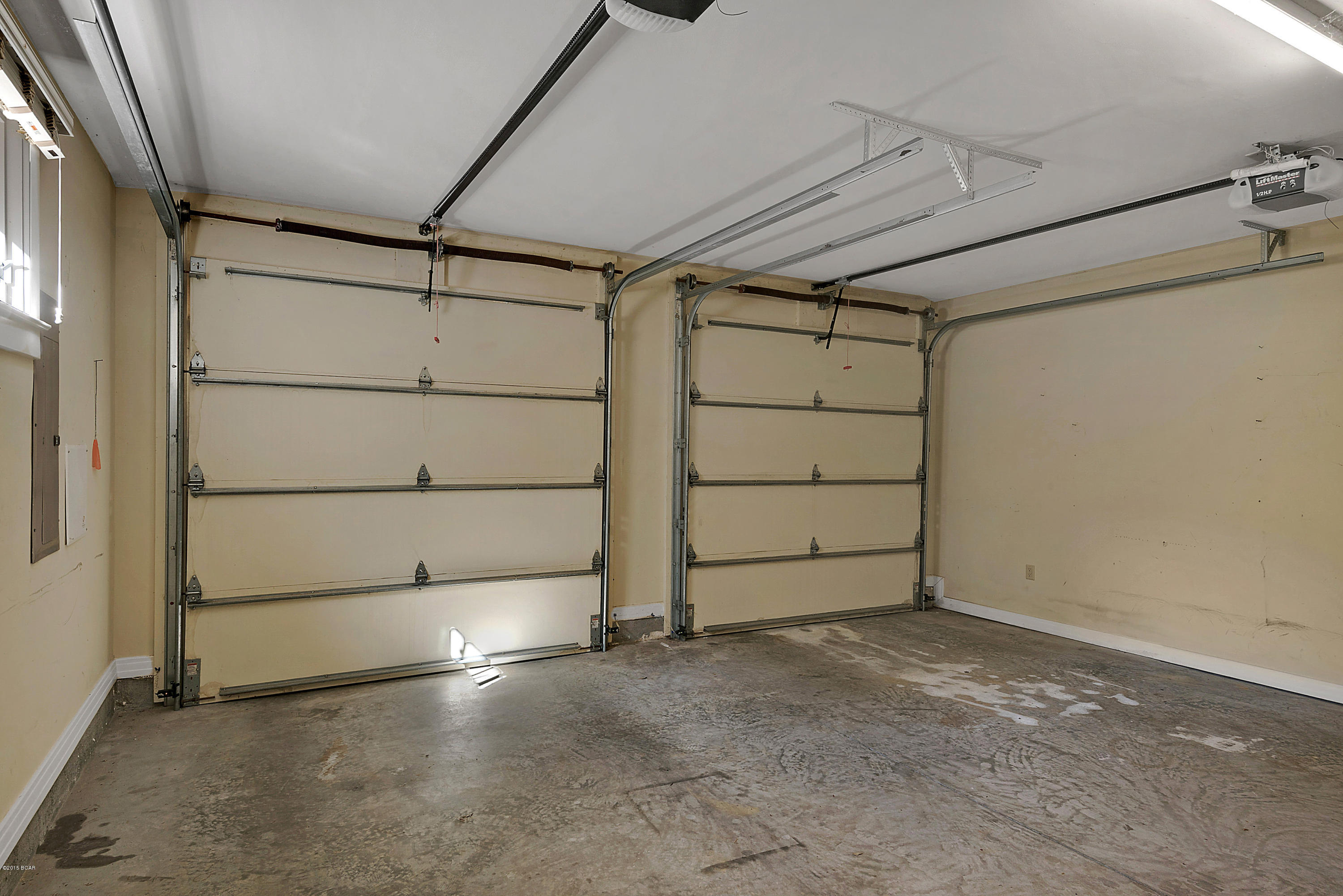 Linkside At Wild Heron - Residential