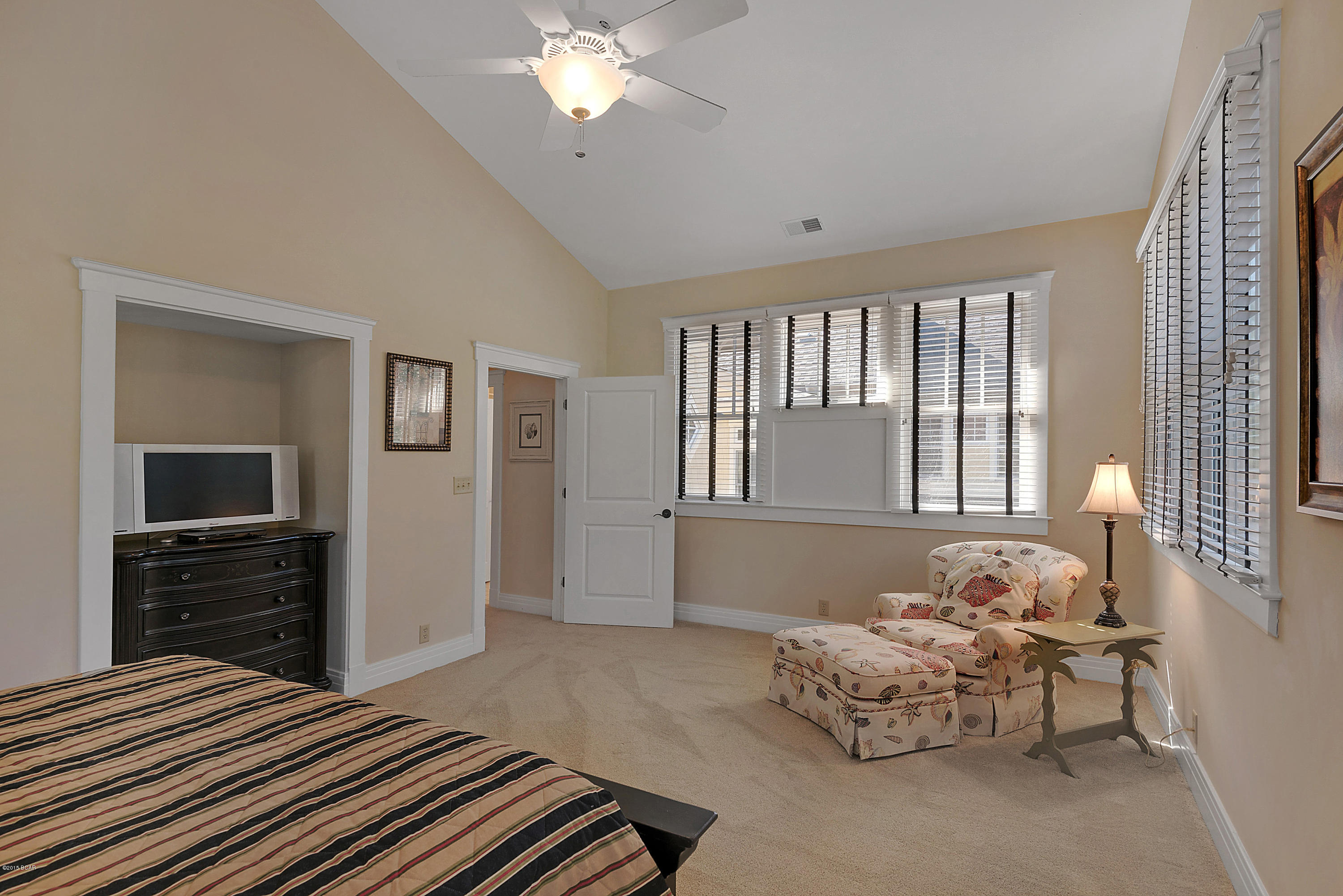 Linkside At Wild Heron - Residential