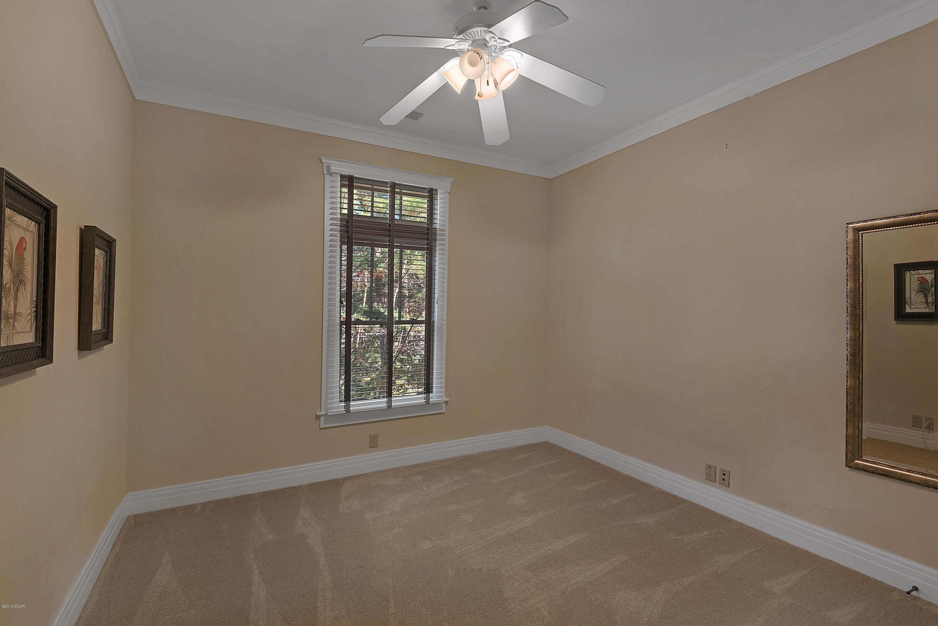 Linkside At Wild Heron - Residential