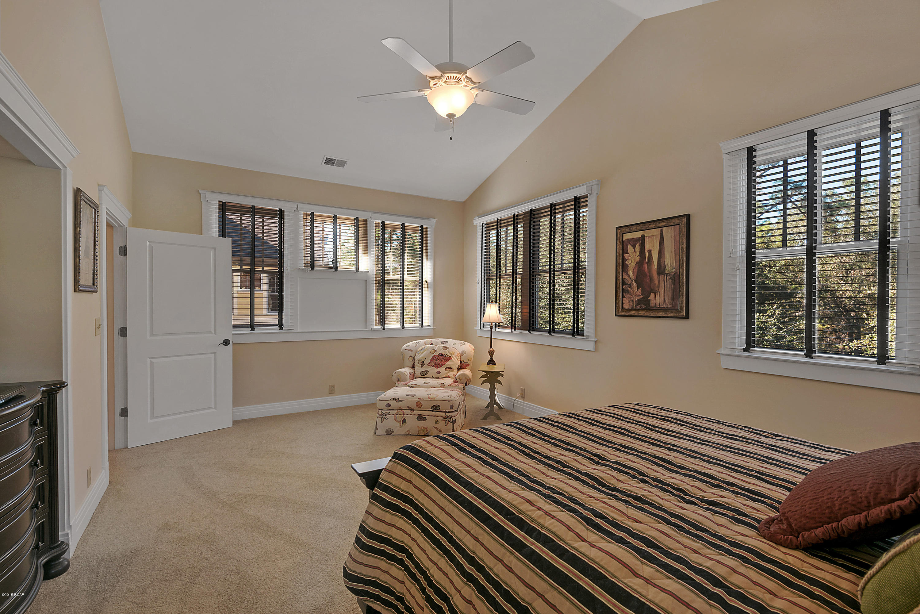 Linkside At Wild Heron - Residential