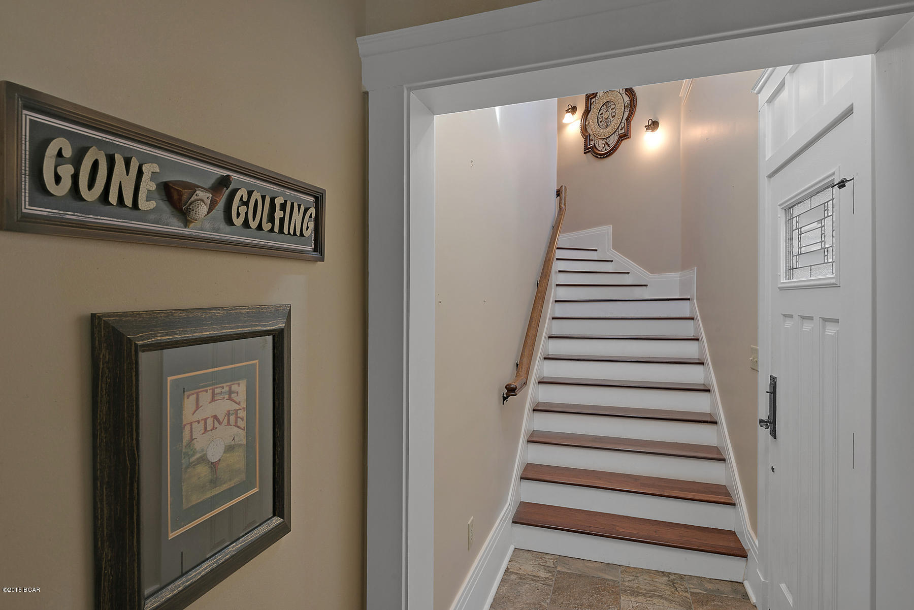 Linkside At Wild Heron - Residential