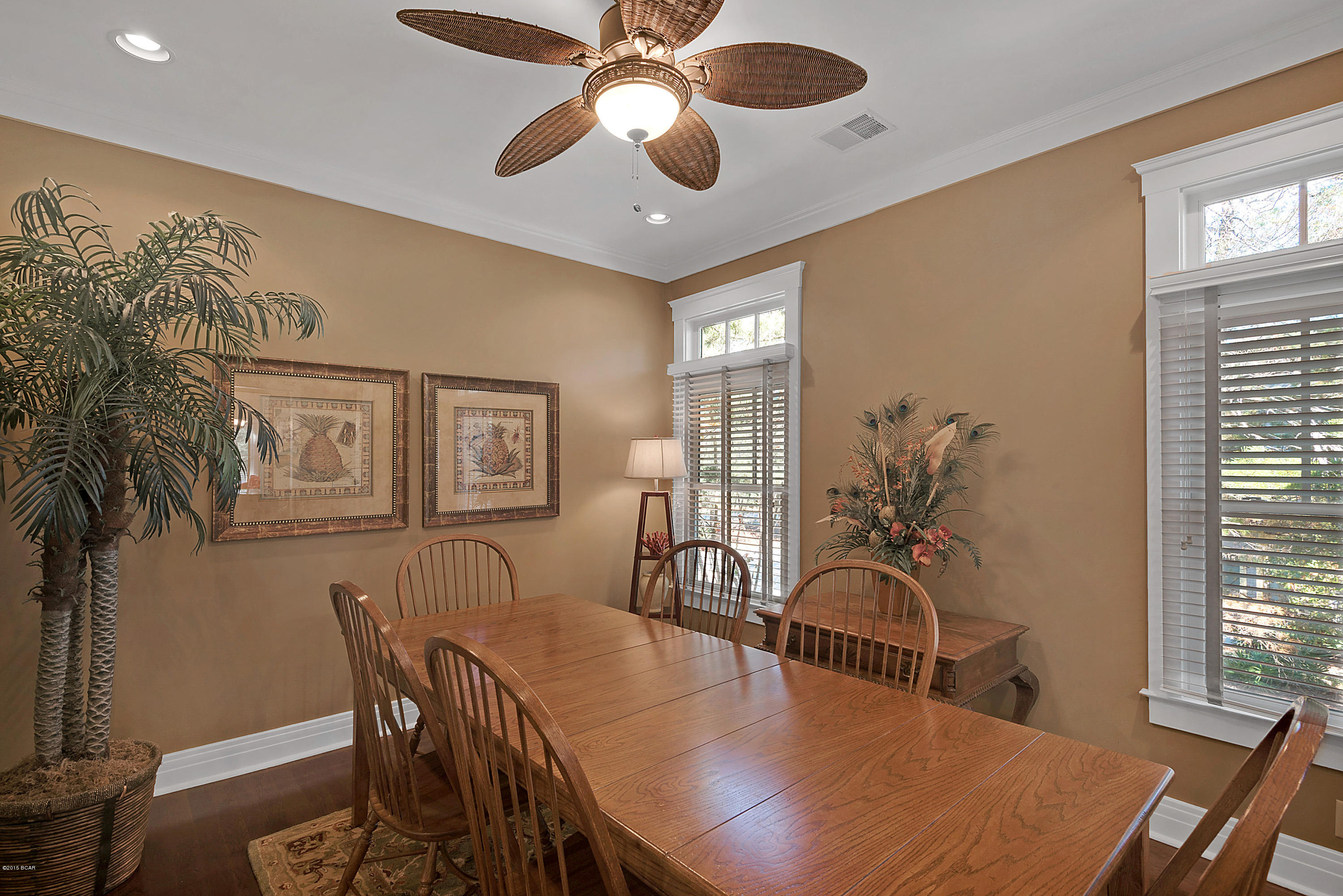 Linkside At Wild Heron - Residential