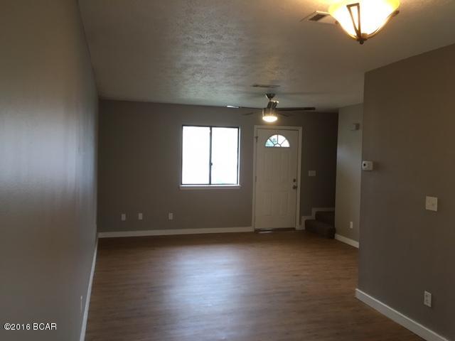 Venetian Villa 3rd Add - Residential Lease