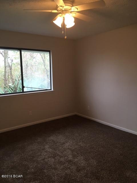 Venetian Villa 3rd Add - Residential Lease