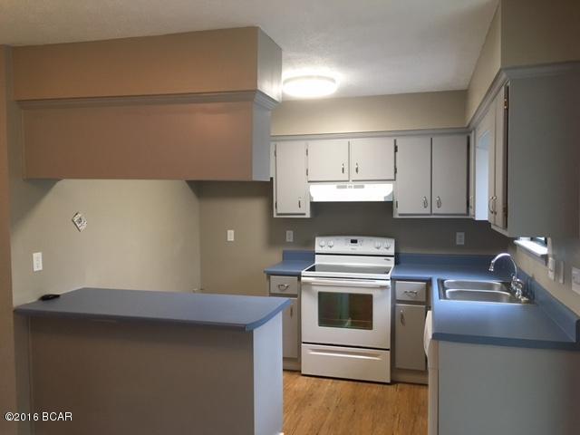 Venetian Villa 3rd Add - Residential Lease