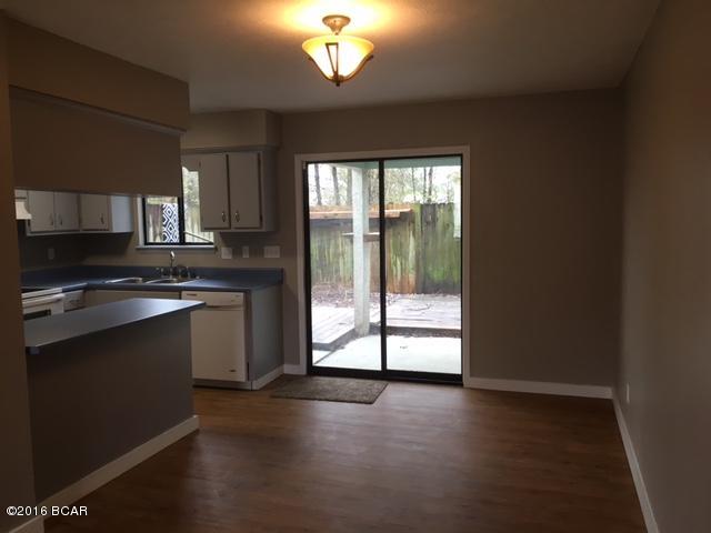 Venetian Villa 3rd Add - Residential Lease