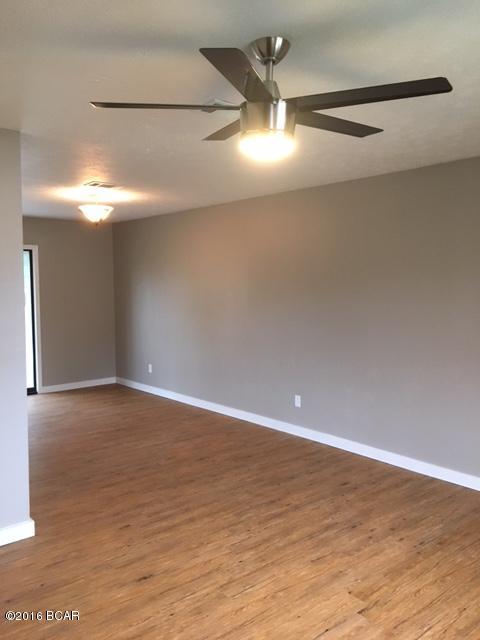 Venetian Villa 3rd Add - Residential Lease