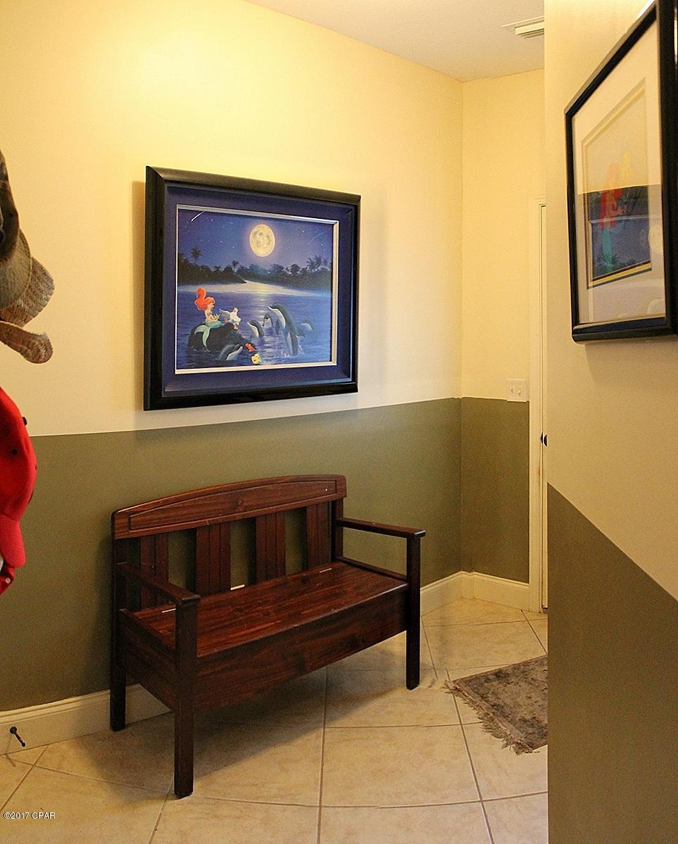 Annabella's Townhomes - Residential