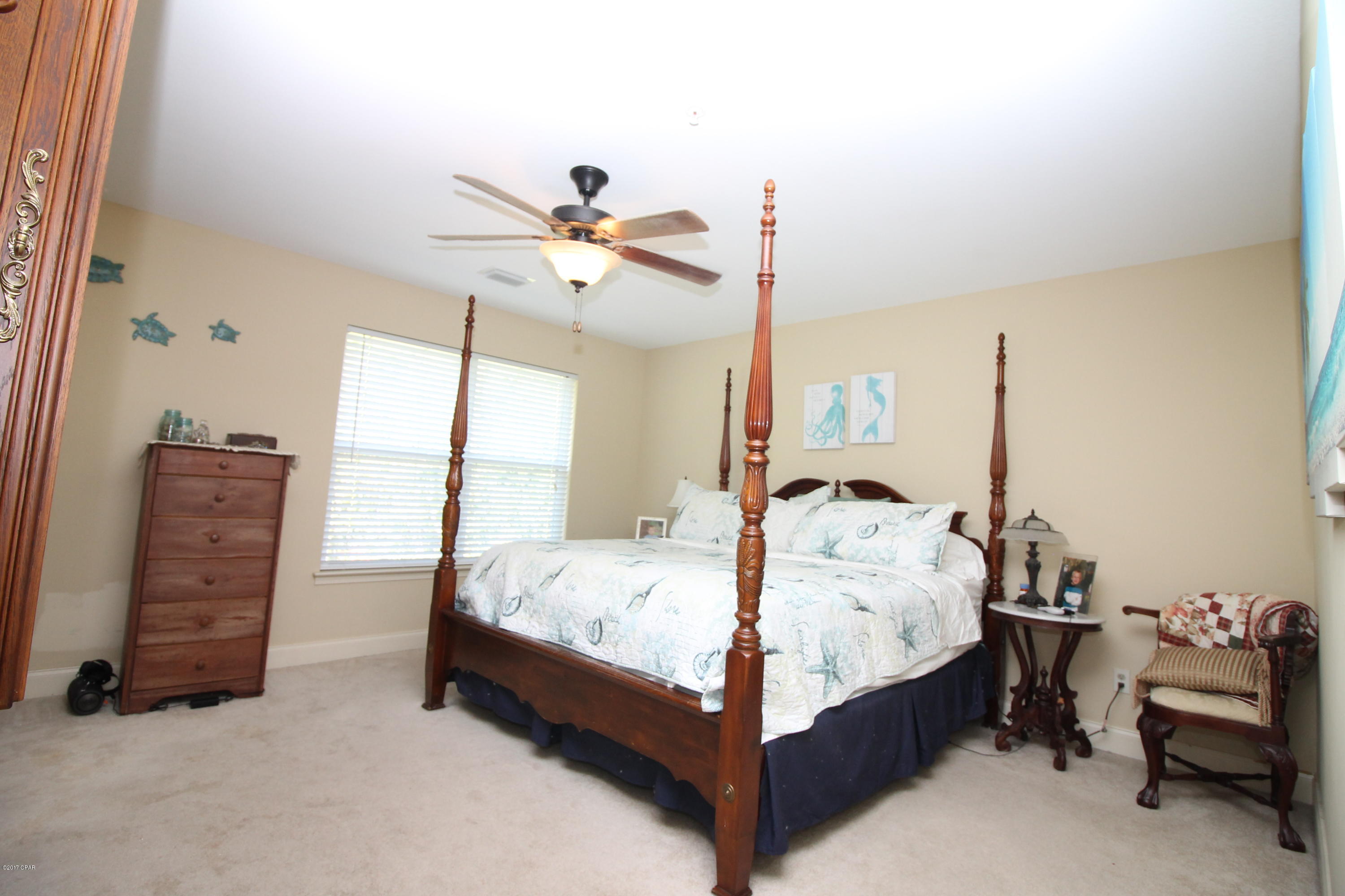 Annabella's Townhomes - Residential