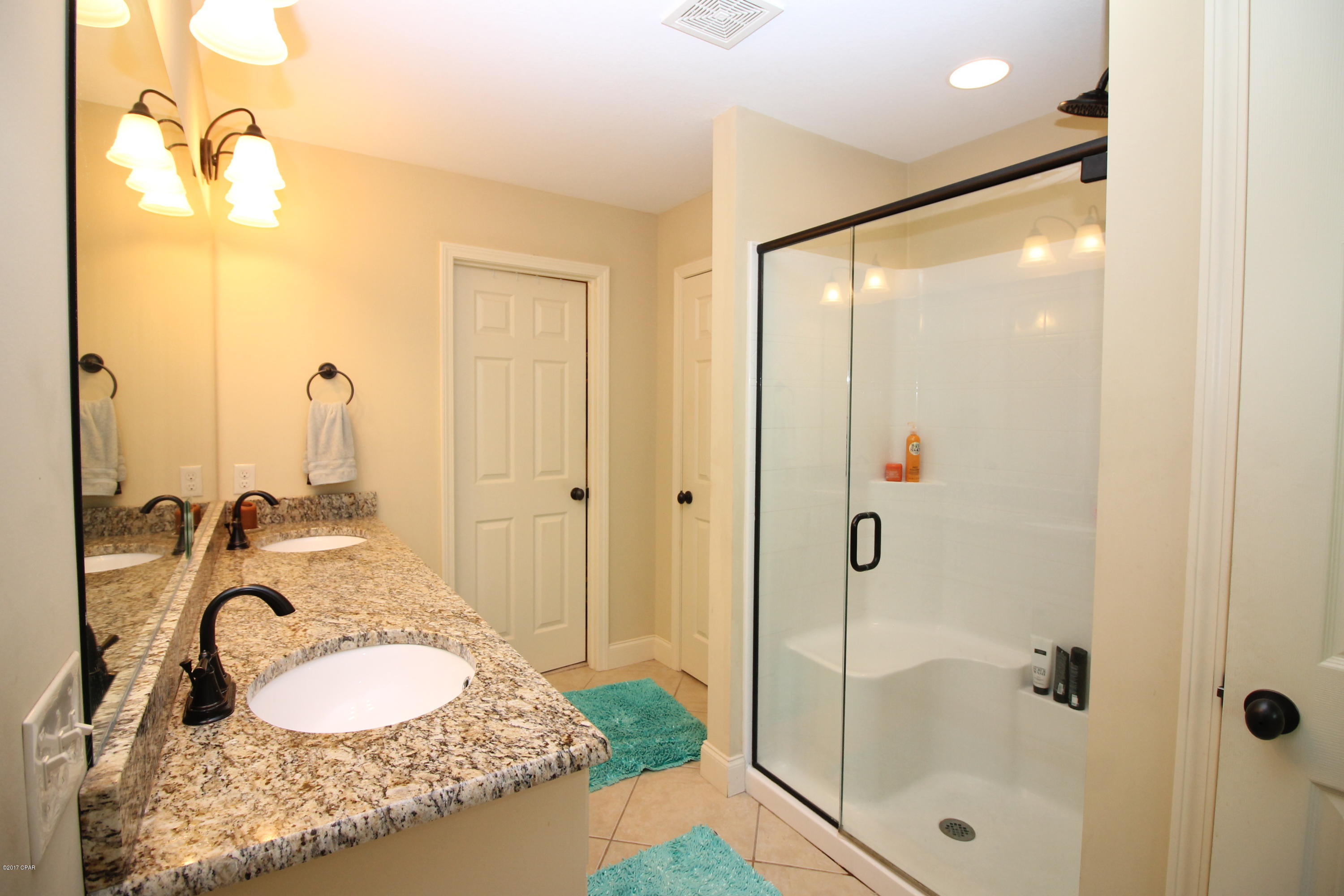 Annabella's Townhomes - Residential