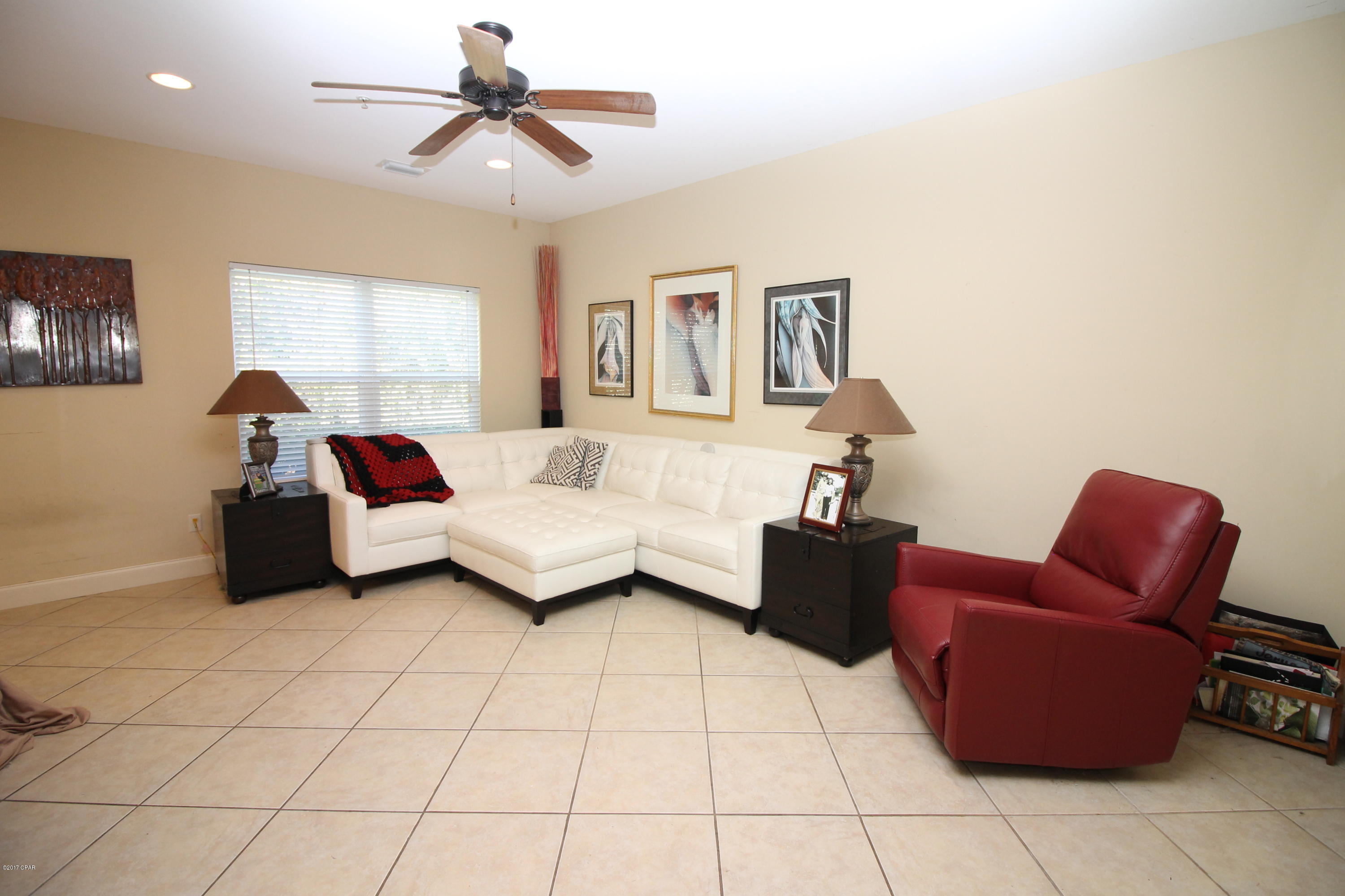 Annabella's Townhomes - Residential