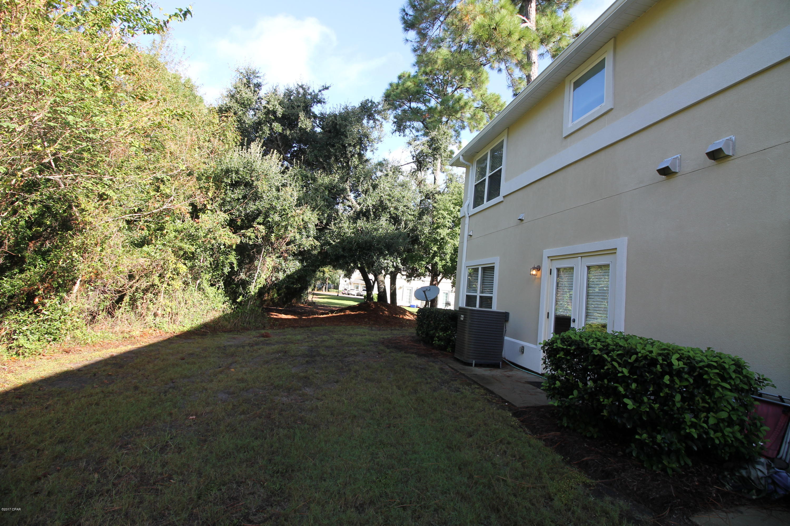 Annabella's Townhomes - Residential