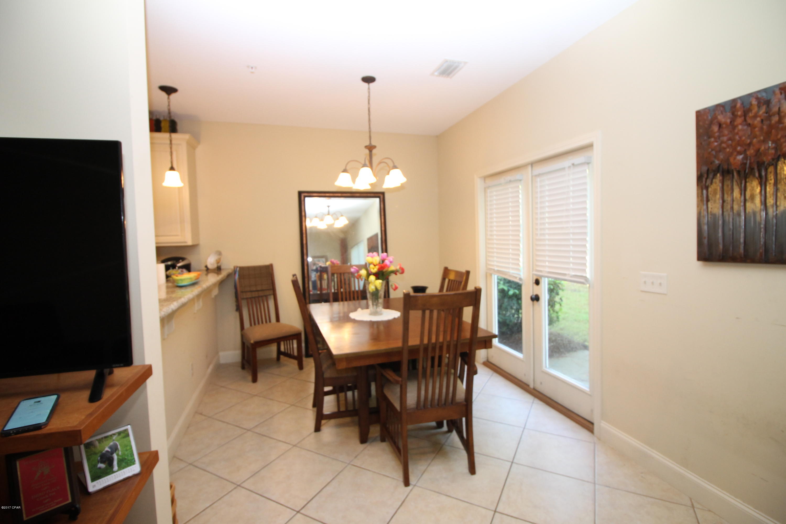 Annabella's Townhomes - Residential