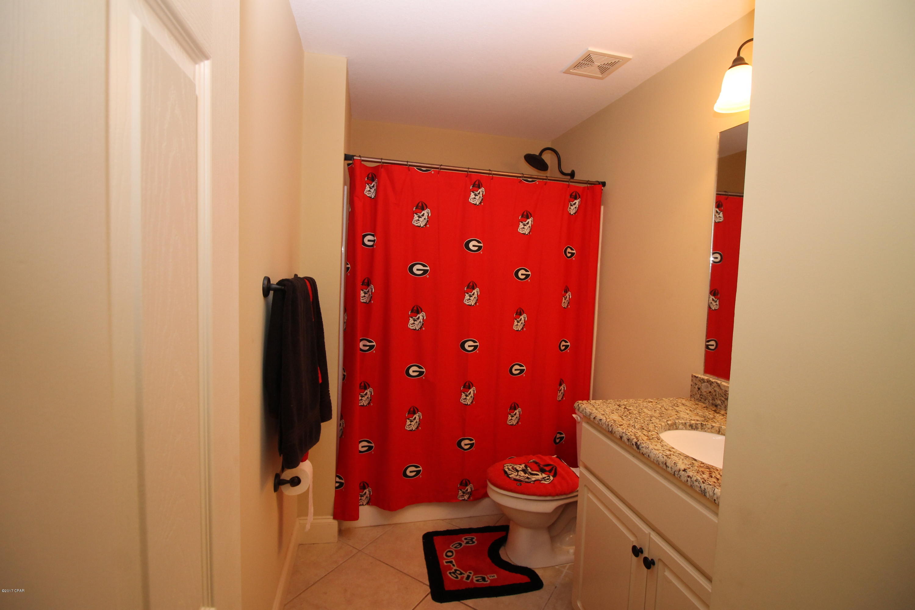 Annabella's Townhomes - Residential