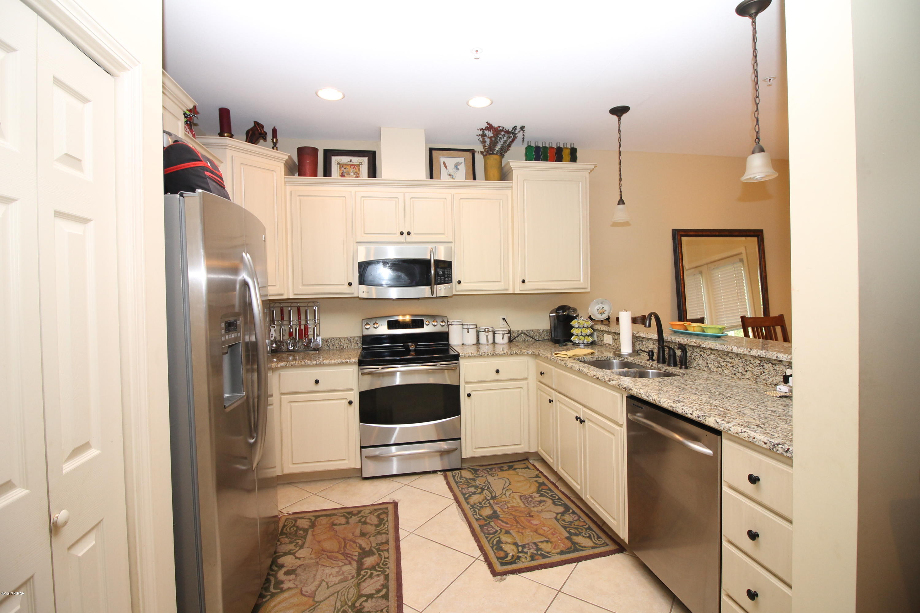 Annabella's Townhomes - Residential