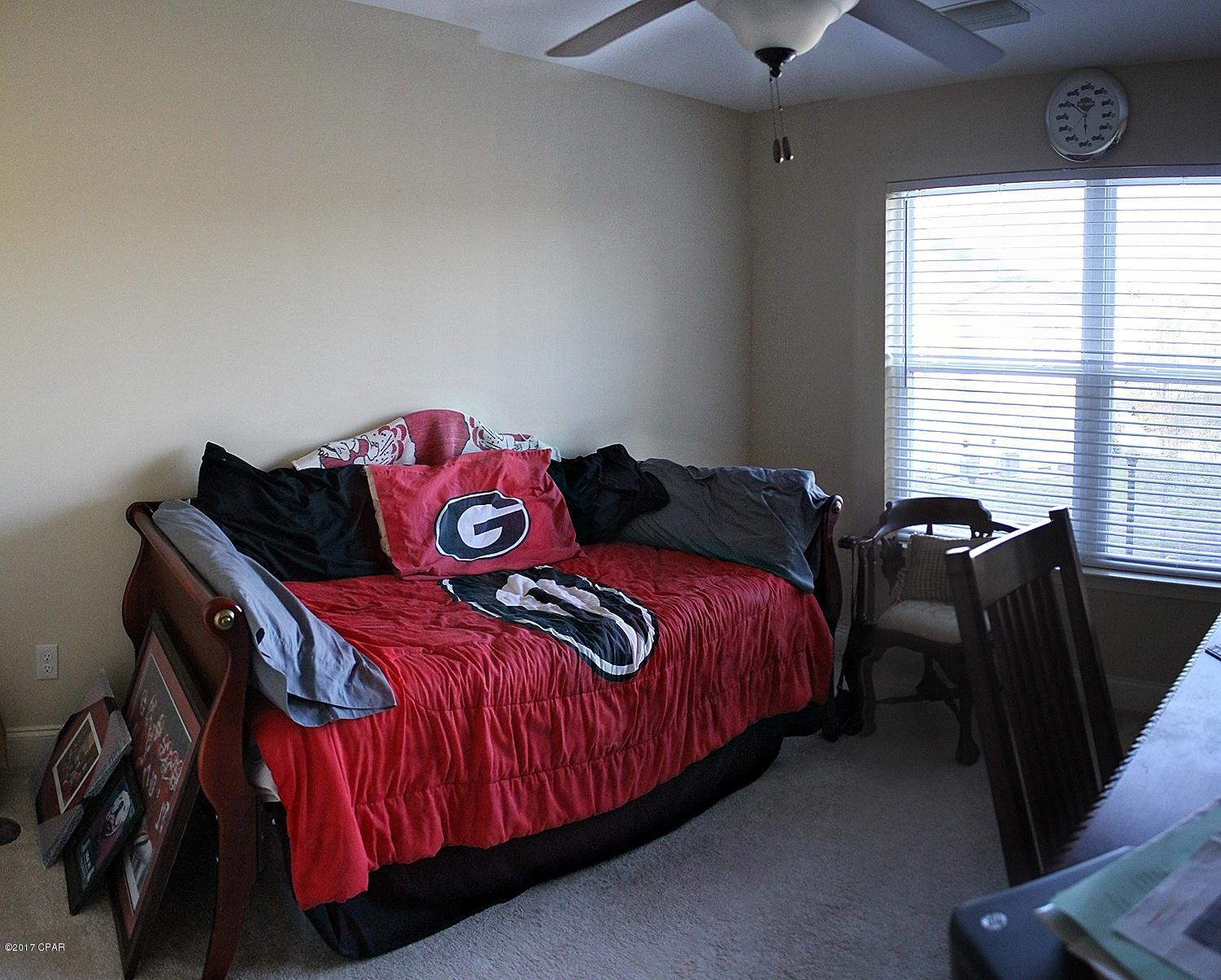 Annabella's Townhomes - Residential