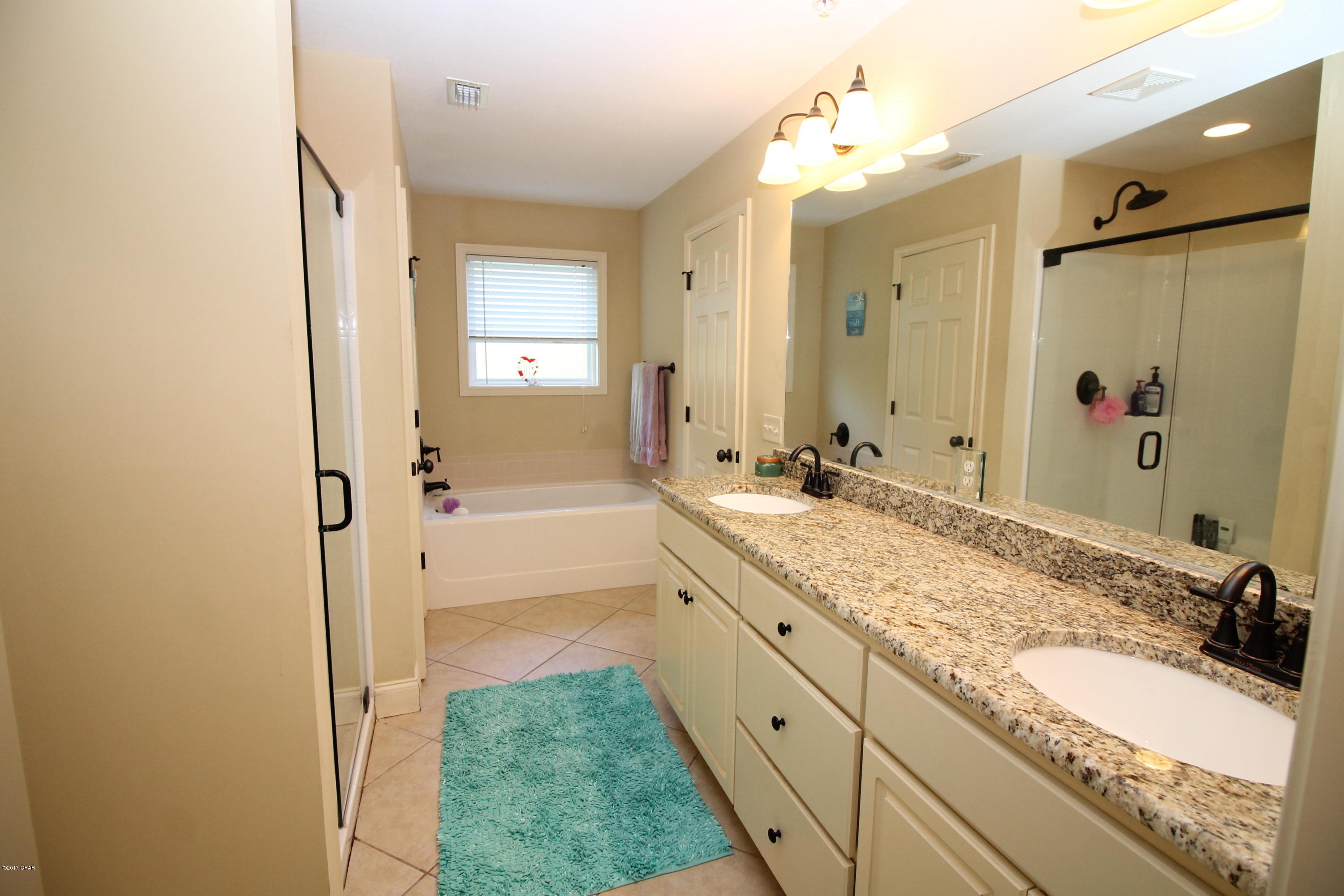 Annabella's Townhomes - Residential