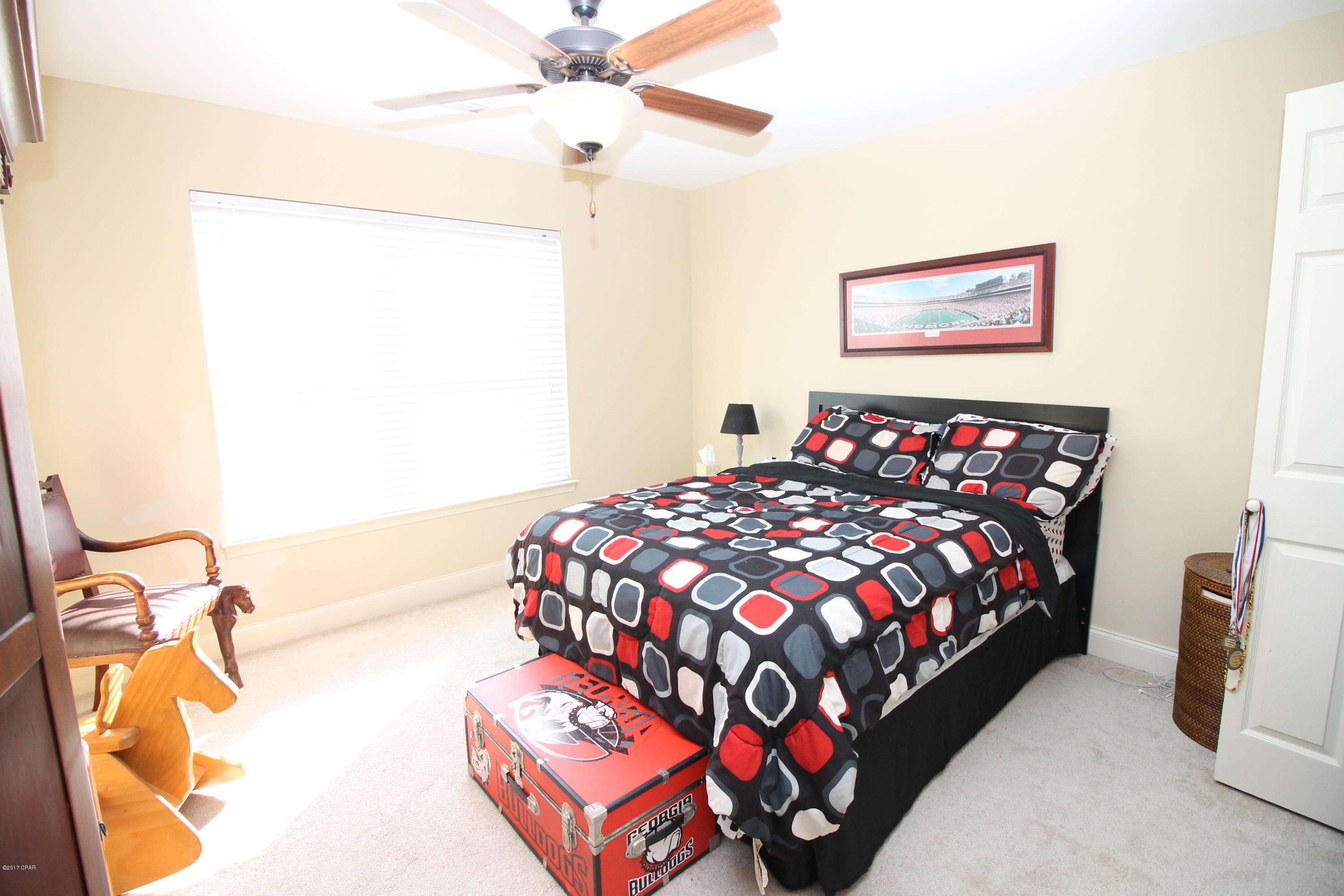 Annabella's Townhomes - Residential