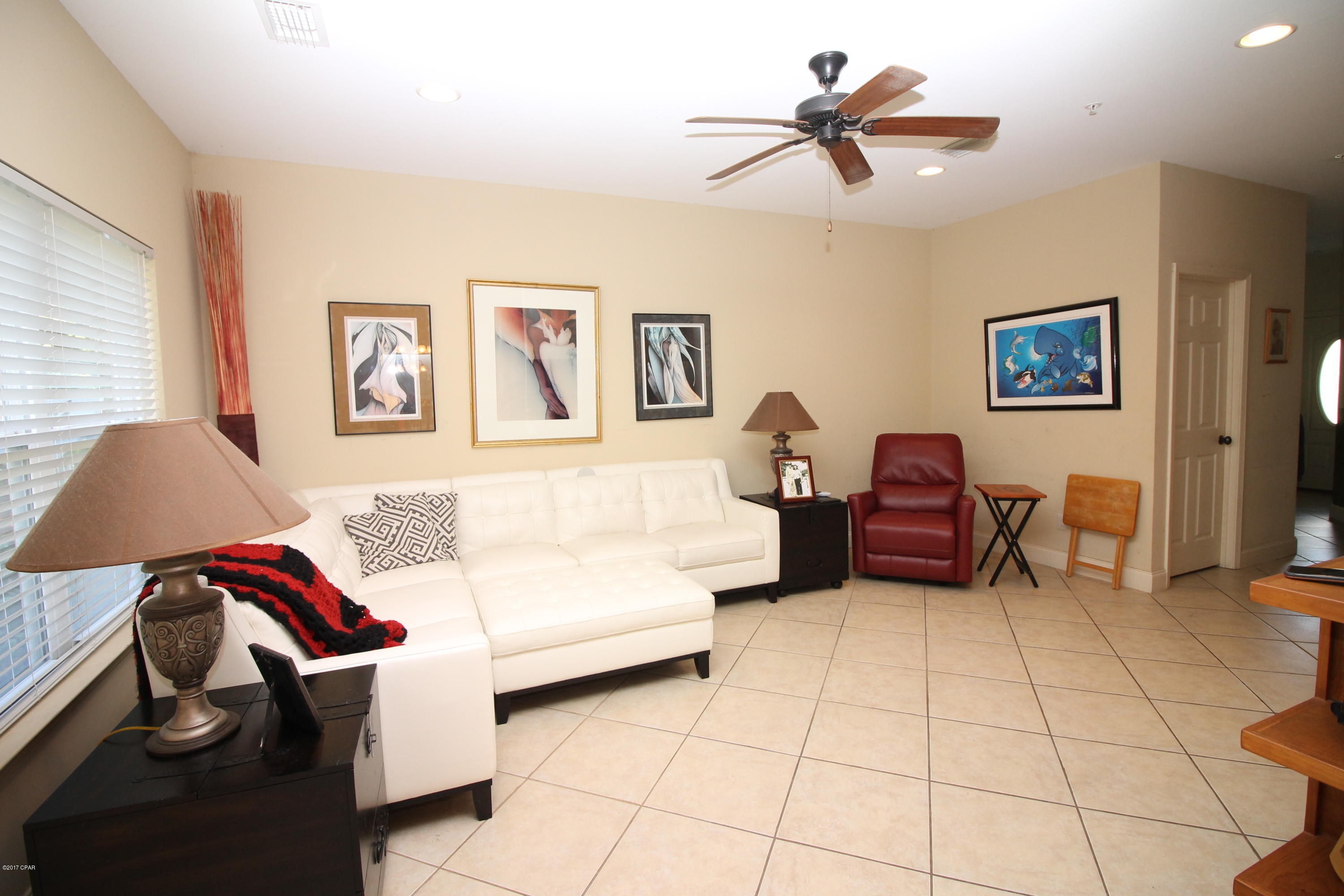 Annabella's Townhomes - Residential