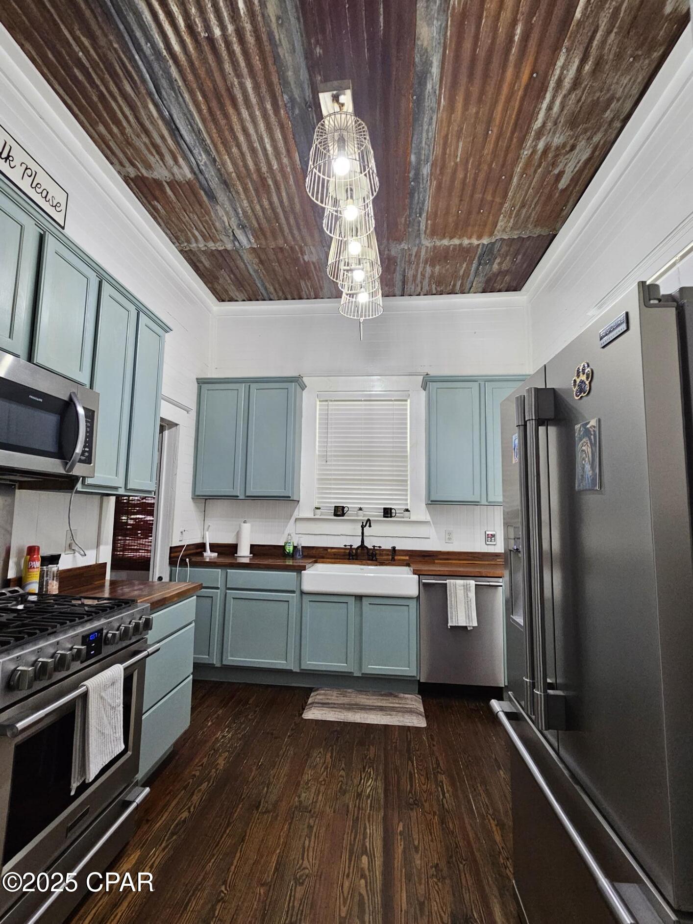 Peyton Addition - Residential