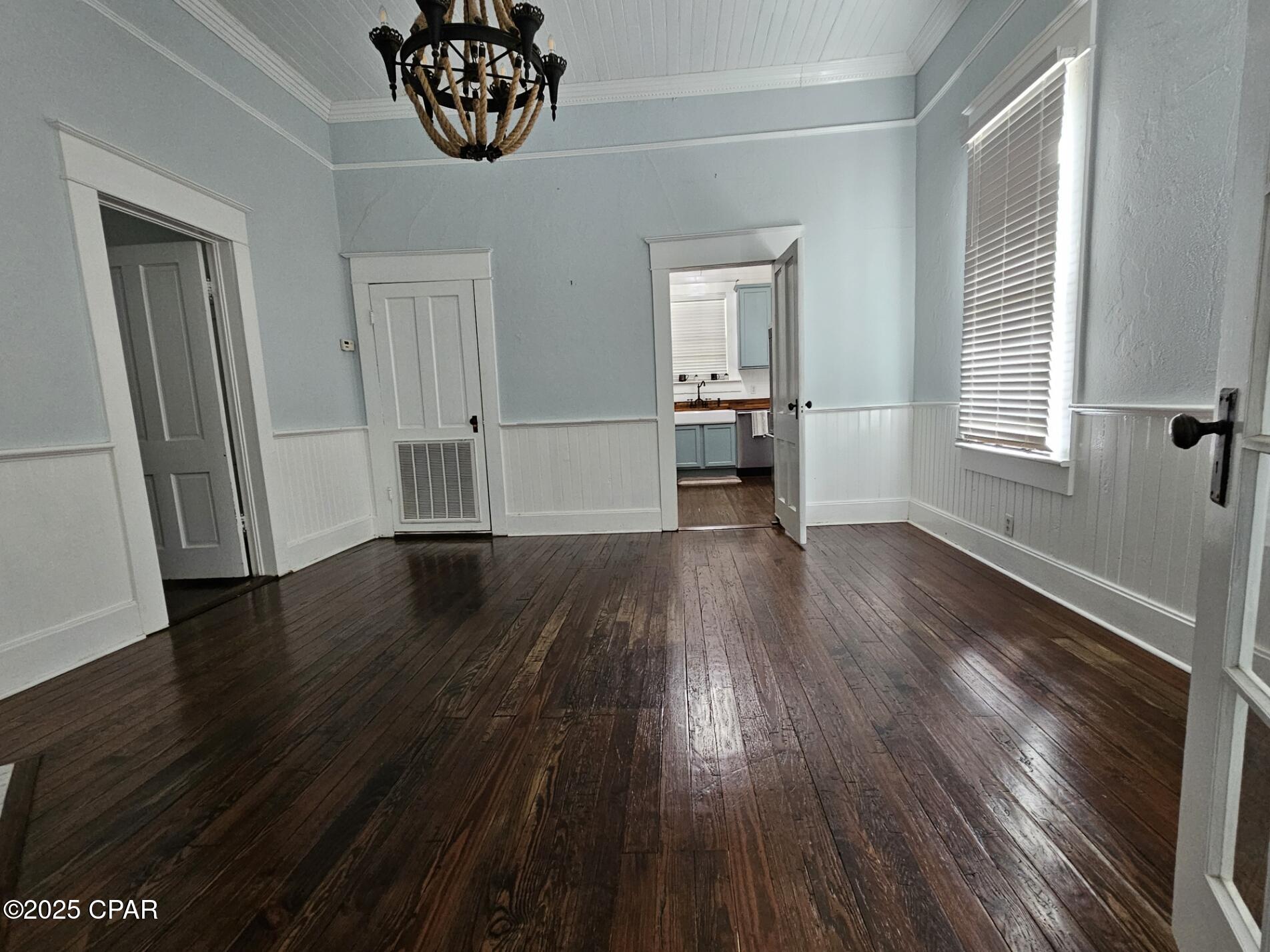 Peyton Addition - Residential
