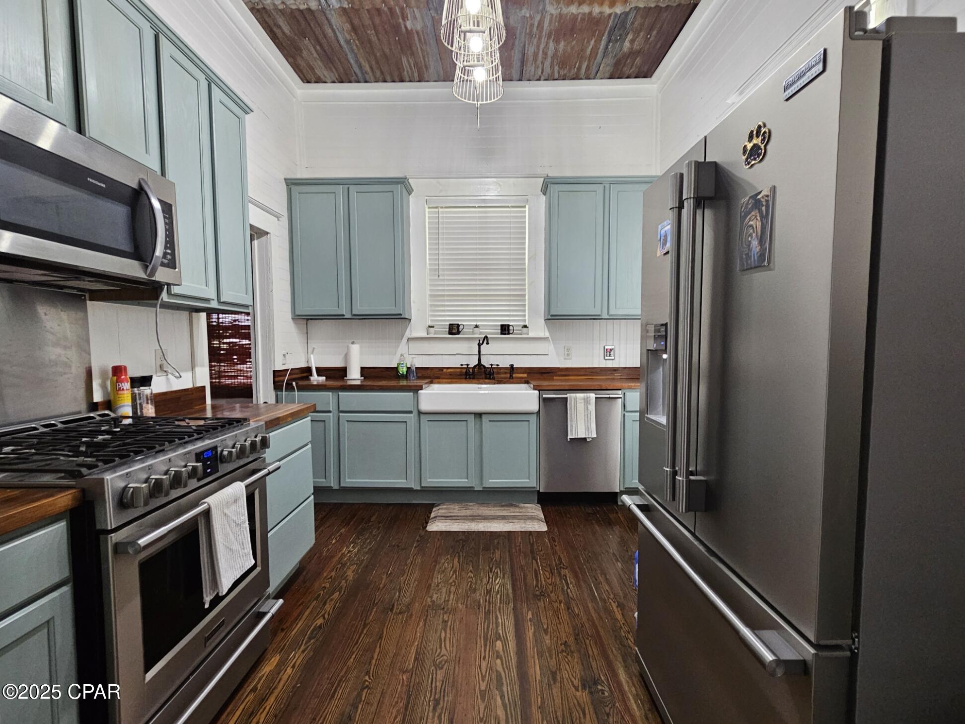 Peyton Addition - Residential