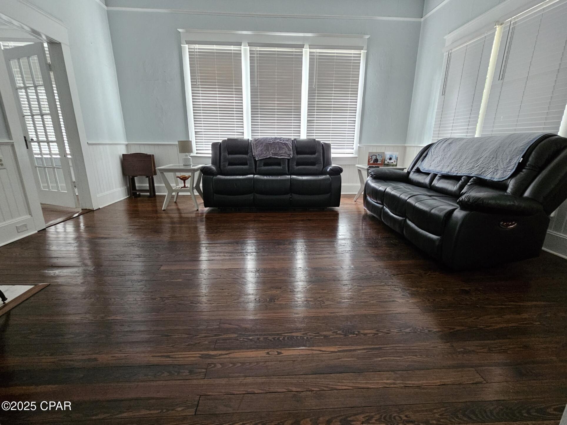 Peyton Addition - Residential