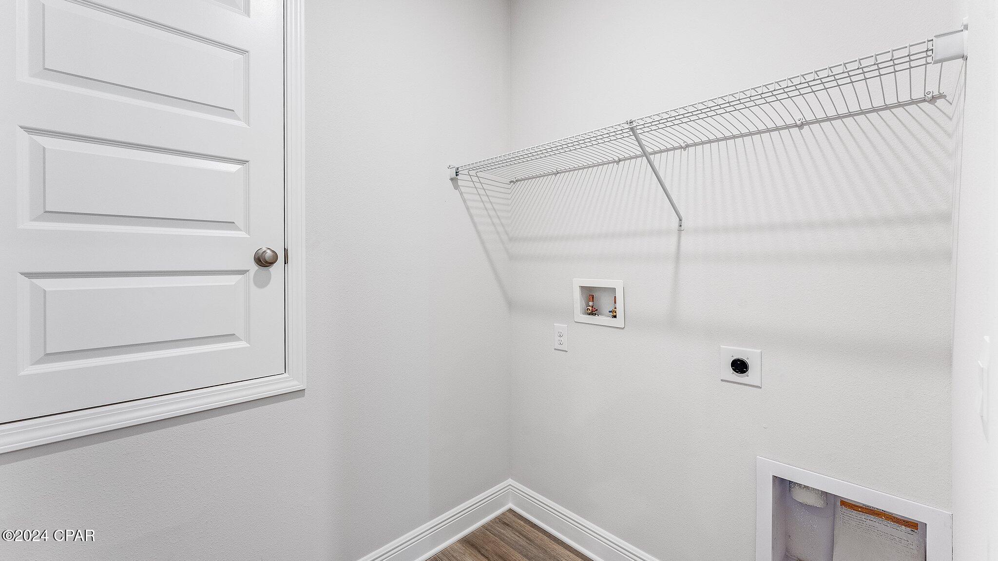 Hodges Bayou Plantation 1 - Residential