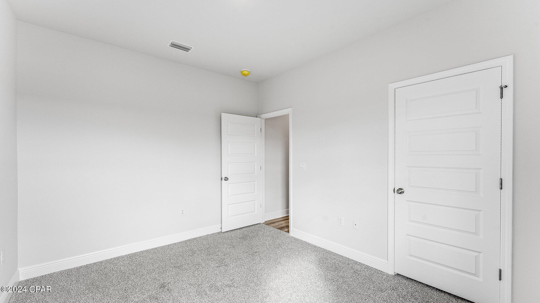 Hodges Bayou Plantation 1 - Residential