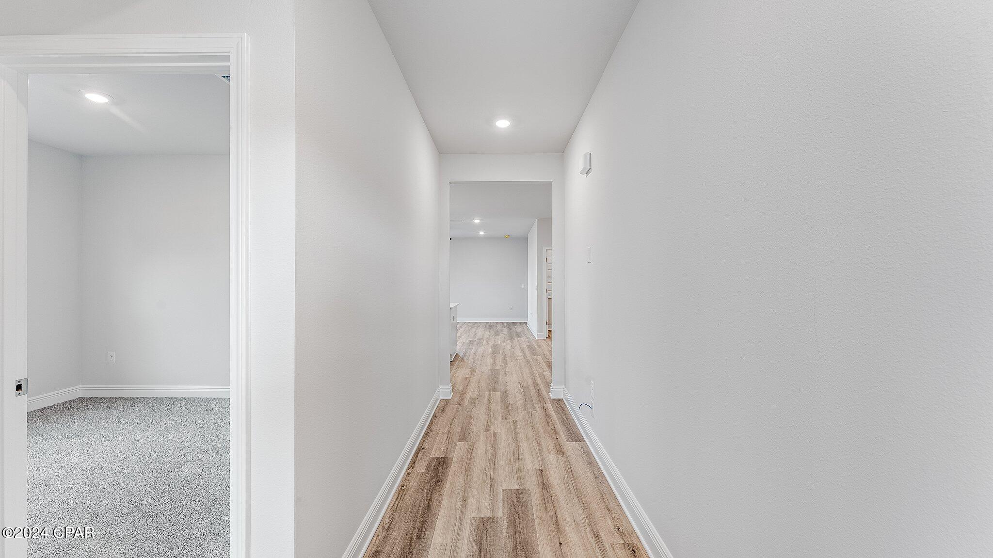 Hodges Bayou Plantation 1 - Residential