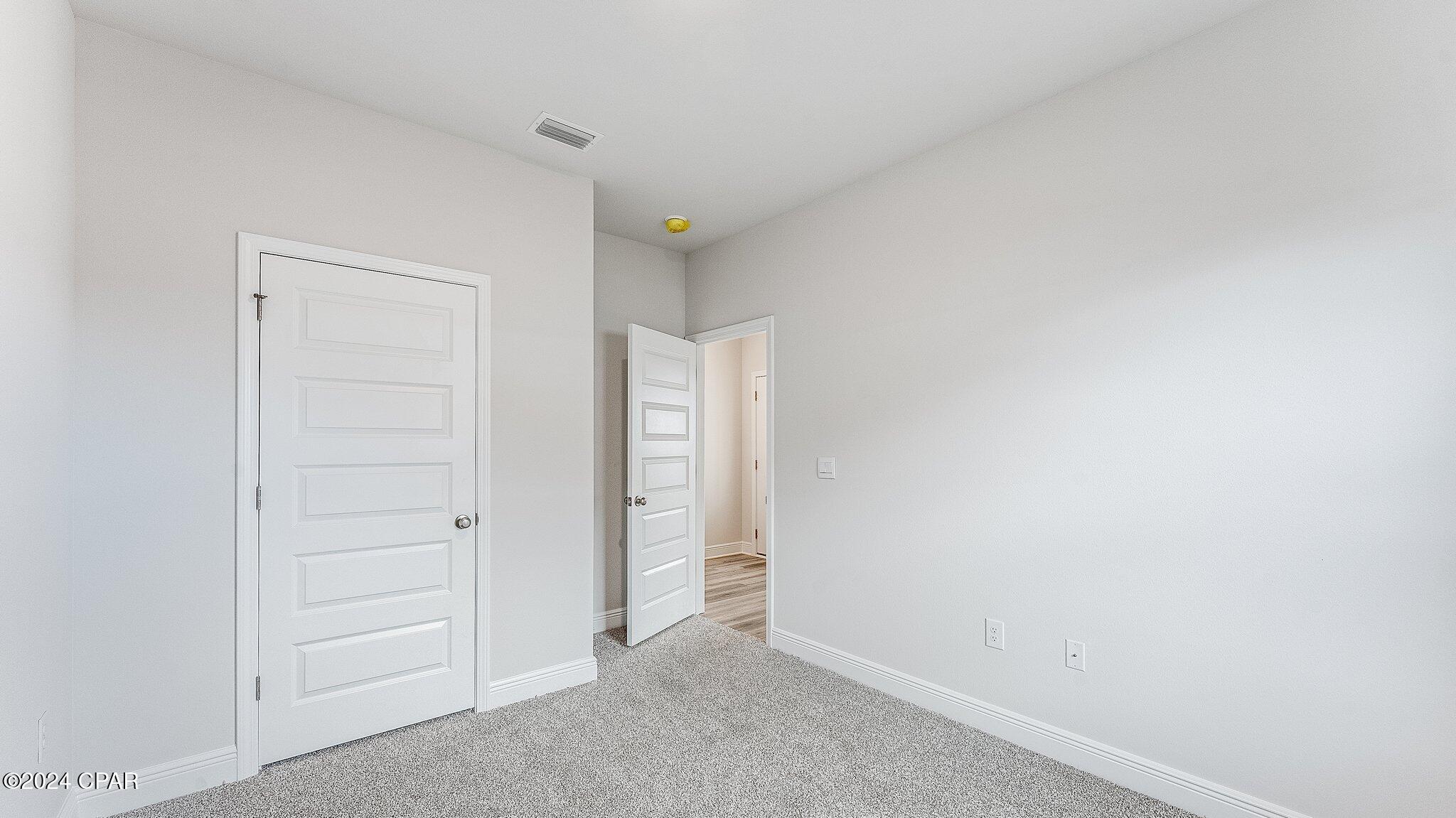 Hodges Bayou Plantation 1 - Residential