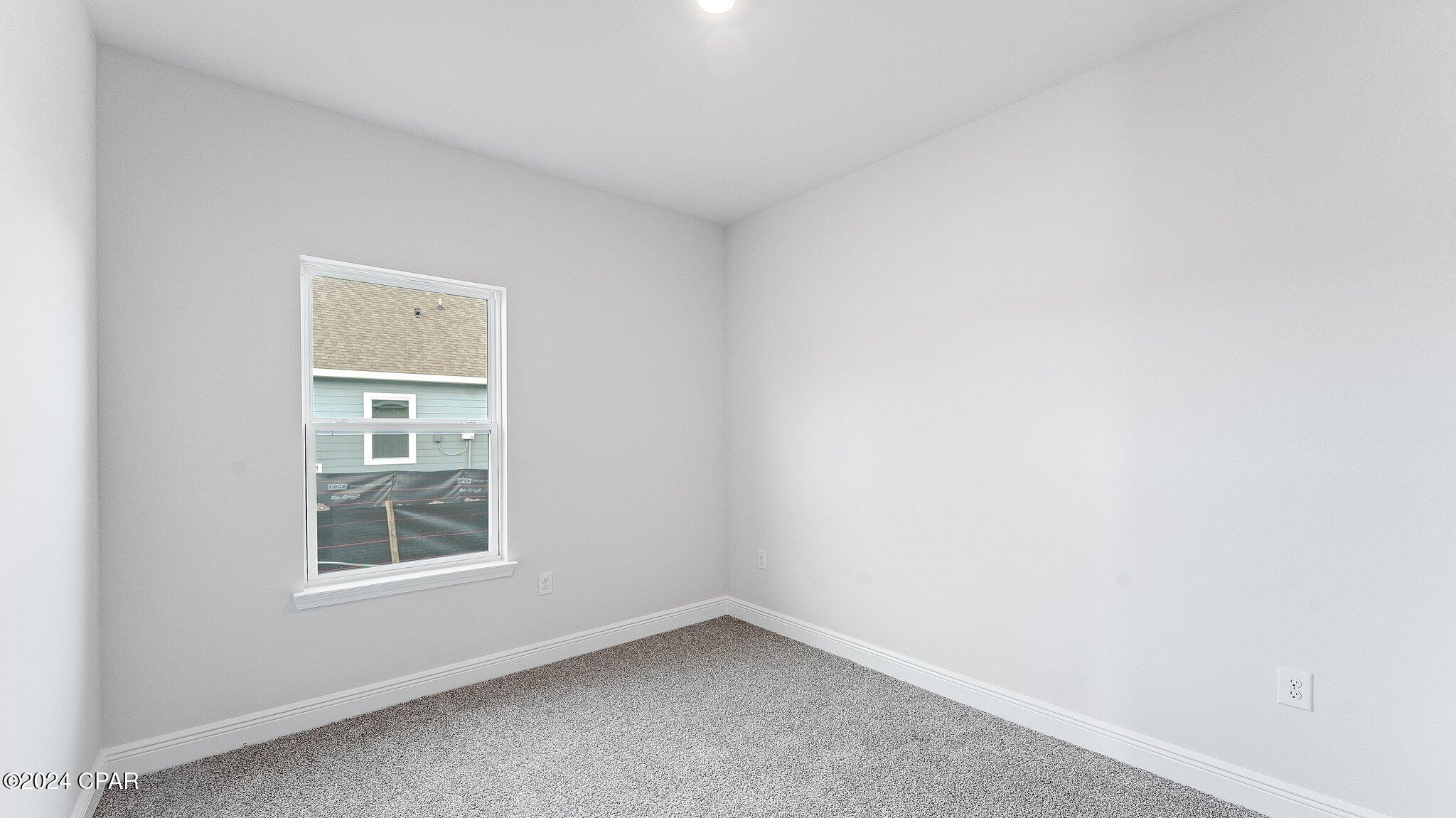 Hodges Bayou Plantation 1 - Residential