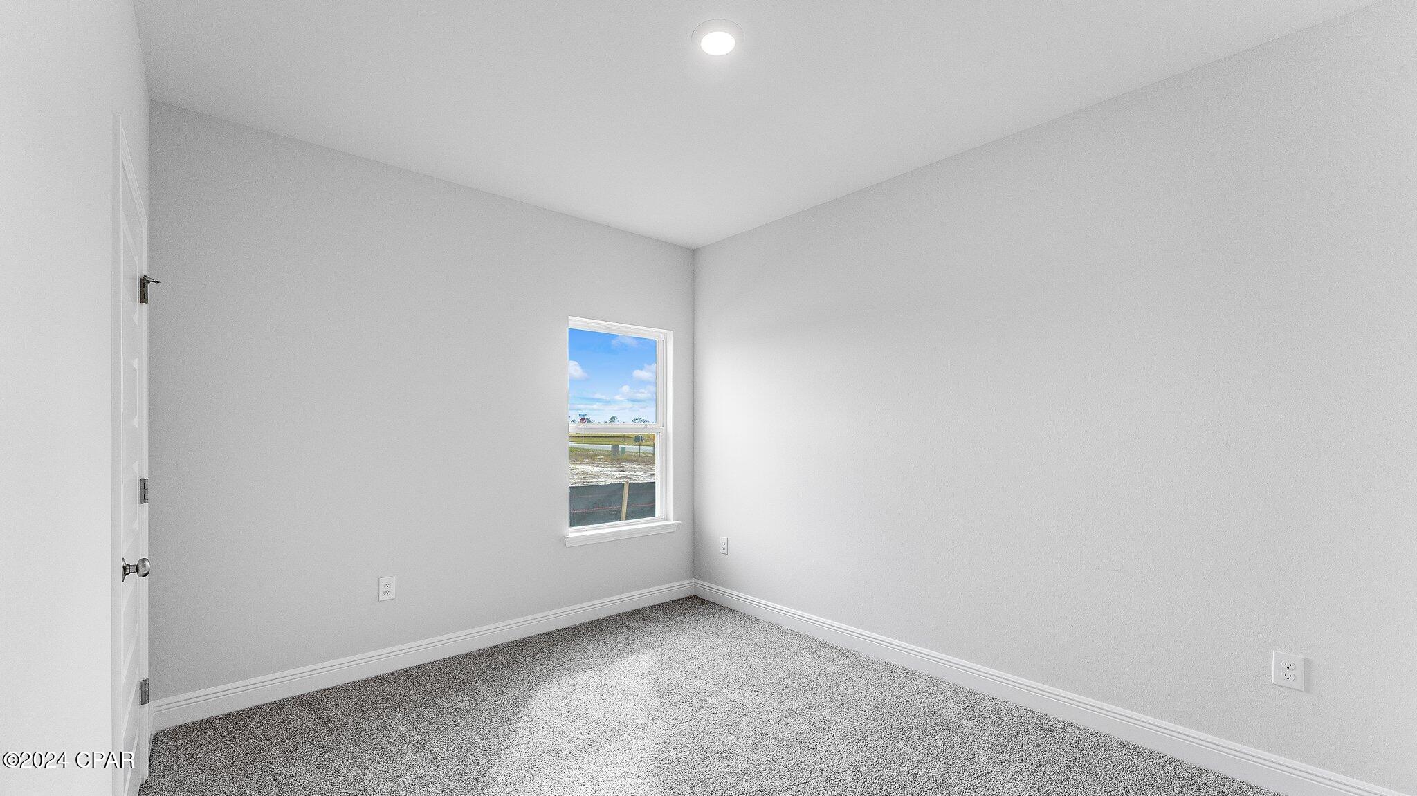 Hodges Bayou Plantation 1 - Residential