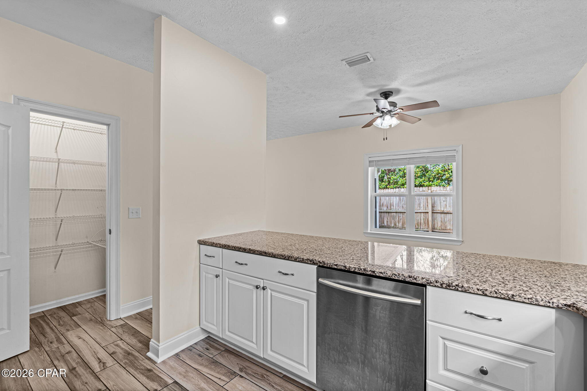 Hidden Pines Phase V - Residential Lease