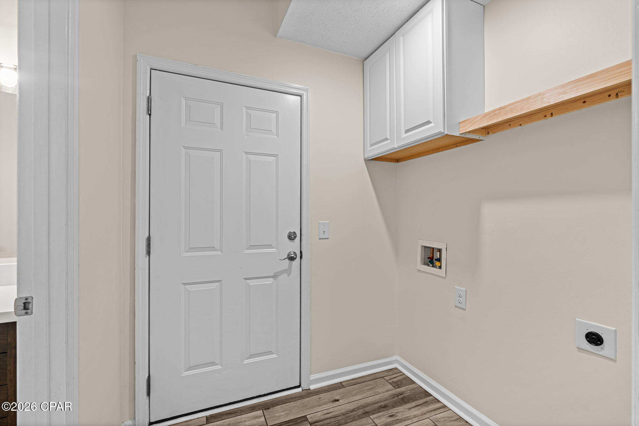 Hidden Pines Phase V - Residential Lease