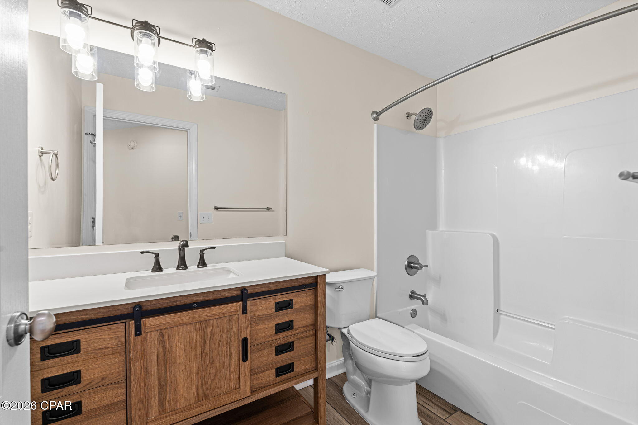 Hidden Pines Phase V - Residential Lease