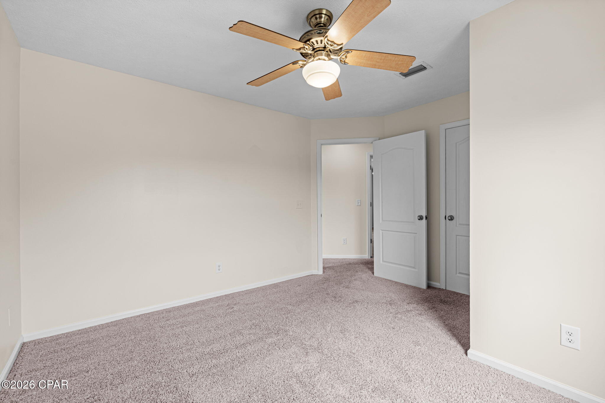 Hidden Pines Phase V - Residential Lease