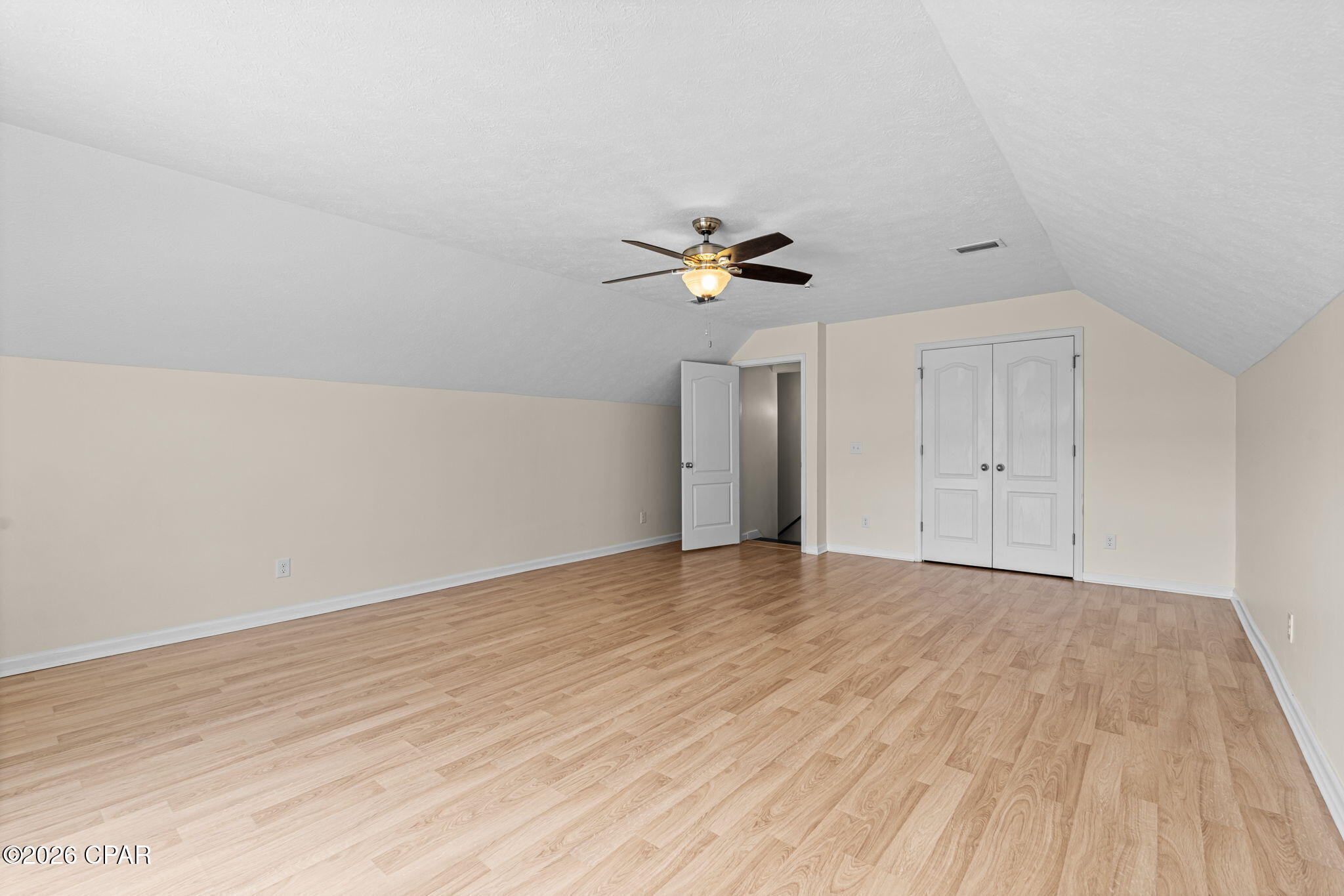 Hidden Pines Phase V - Residential Lease