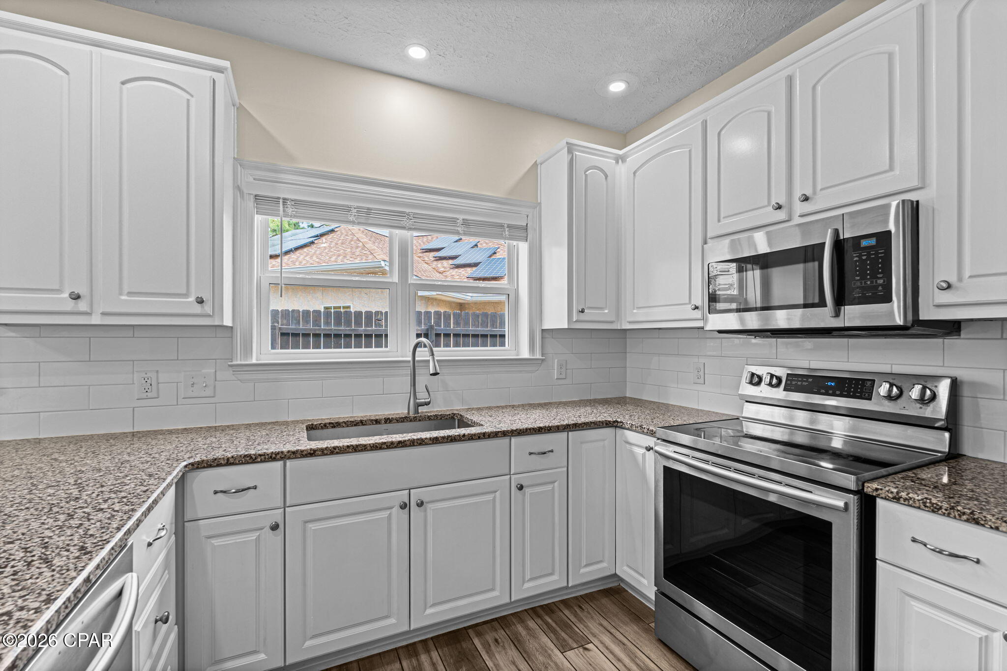 Hidden Pines Phase V - Residential Lease