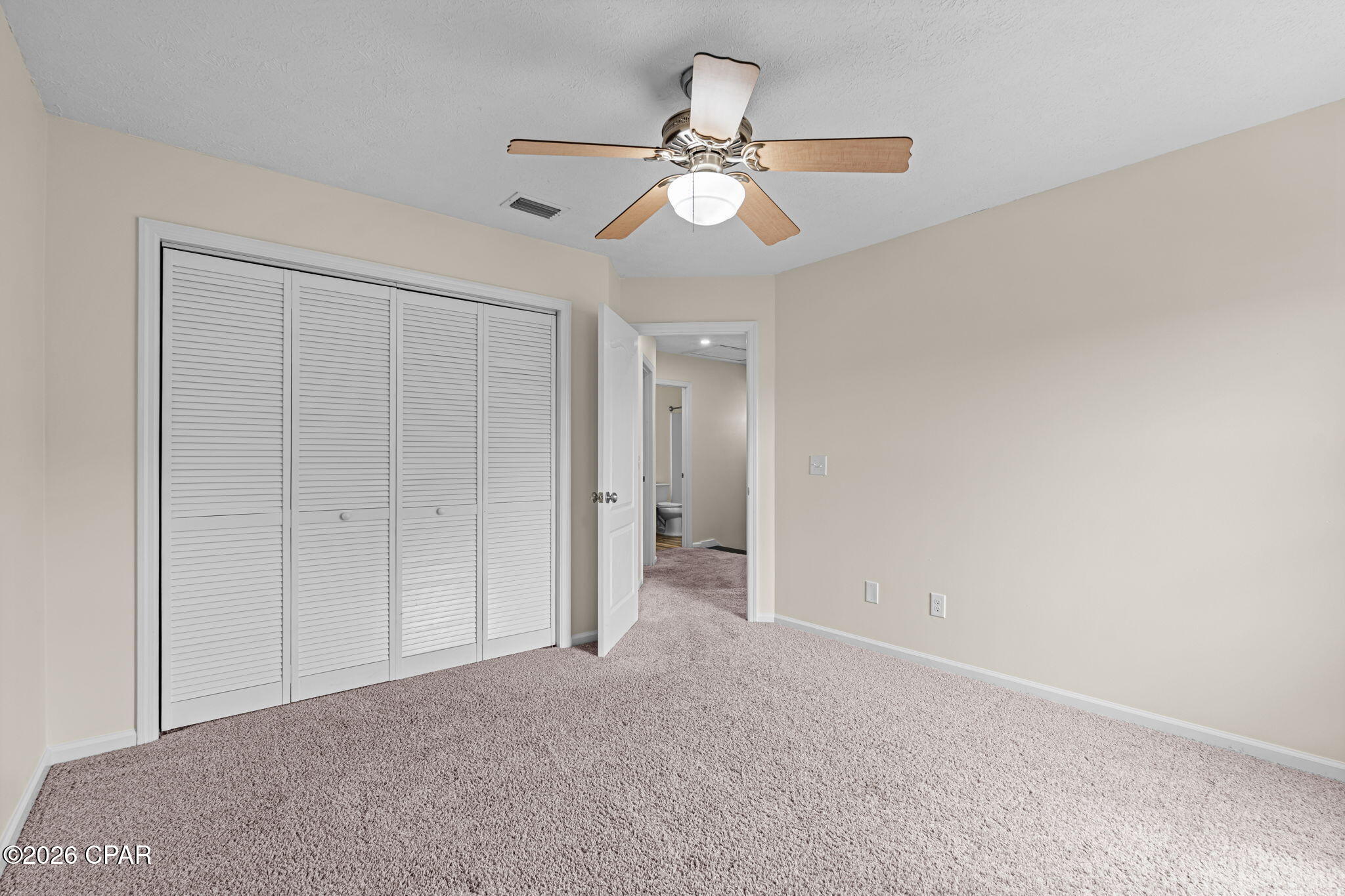 Hidden Pines Phase V - Residential Lease